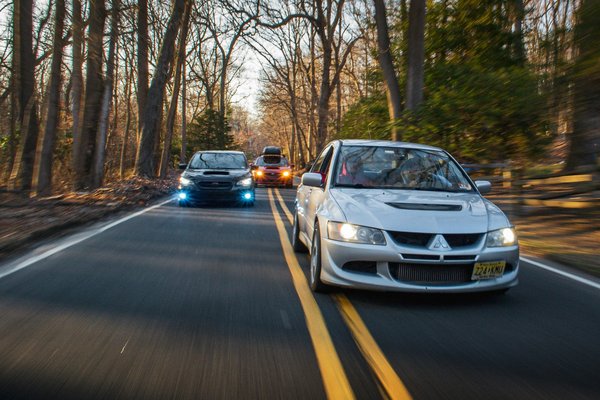 How to Install and Calibrate a Performance Boost Controller on a Mitsubishi Lancer Evo?