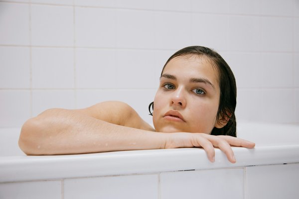 What Are the Benefits of Cold Showers for Circulation and Immunity?