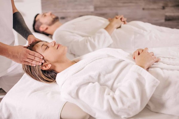 How to Develop a Comprehensive Mental Health Plan for UK Workplaces?