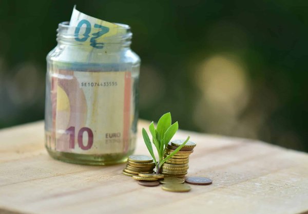 How Can UK Households Save Energy During Winter Months?