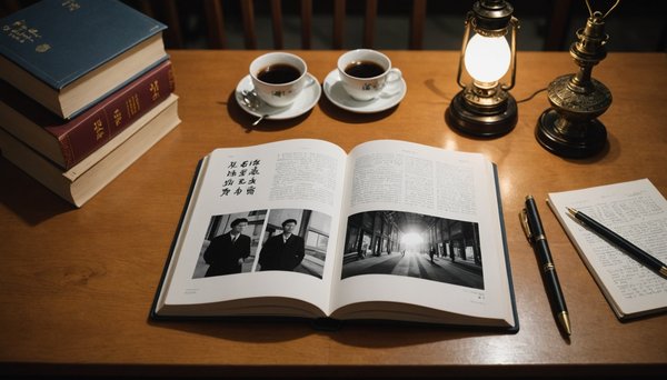 Top-rated platforms for translating chinese and korean novels